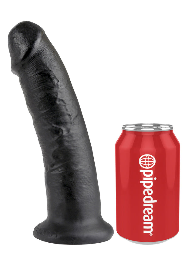 Fallo Cock 9 Inch