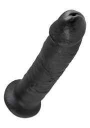 Fallo Cock 9 Inch