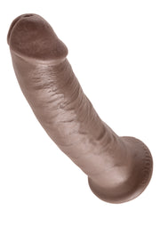 Fallo realistico Cock 9 Inch