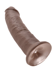 Fallo realistico Cock 9 Inch