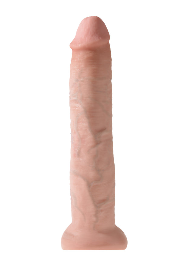 Fallo maxi King Cock 13 Cock