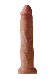 Fallo realistico King Cock 13 Cock