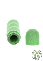 Vibratore Organic Wave