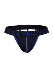 Perizoma uomo MaleBasics Neon Thong