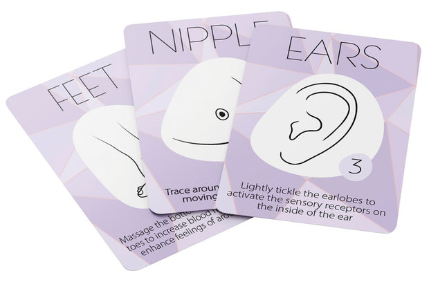 vibratore vaginale pilow talk flirty special edition