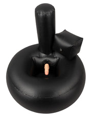 Vibrating lust thruster macchina del sesso