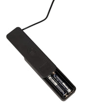 Vibrating lust thruster macchina del sesso