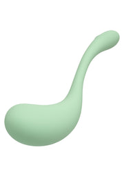 Vibratore Liquid Silicone Wand
