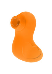 Vibratore succhia clitoride Sexy Sucking Duckface