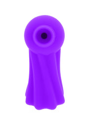 Vibratore succhia clitoride Dance The Night Away