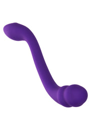 Vibratore Pretty Little Wands Charmer