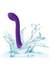 Vibratore Pretty Little Wands Charmer