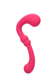 Vibratore Pretty Little Wands Curvy