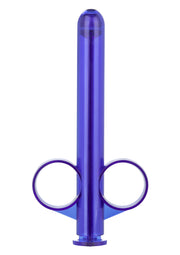 Dosatore lubrificante Admiral Lube Tube