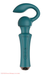 Accessori per massaggiatore wand Attachments Personal Massager
