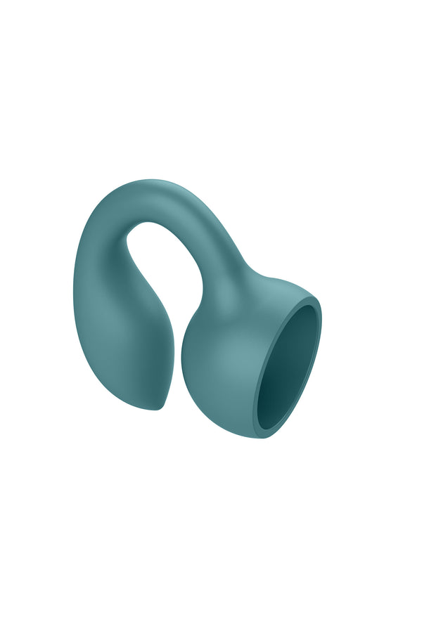 Accessori per massaggiatore wand Attachments Personal Massager