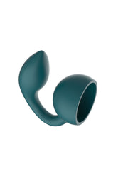 Accessori per massaggiatore wand Attachments Personal Massager