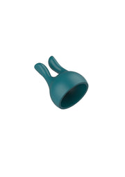 Accessori per massaggiatore wand Attachments Personal Massager