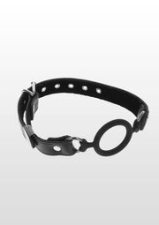 Morso per bocca aperta Open Ring Gag