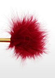 Piumino Feather Tickler