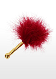 Piumino Feather Tickler