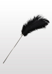 Frustino  Feather Tickler