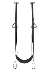 Altalena per port No.1 Door Swing