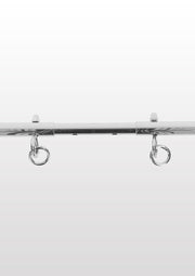 Barra di sollevamento Spreader Bar with Ankle Cuffs