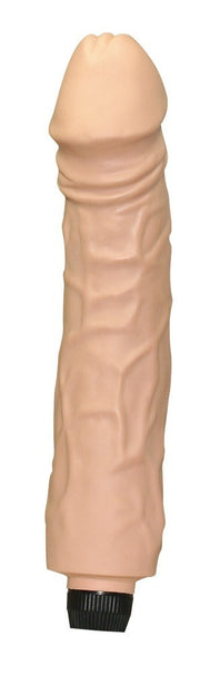 Vibratore maxi Giant Lover