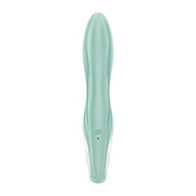 Vibratore Rabbit gonfiabile Air Bunny