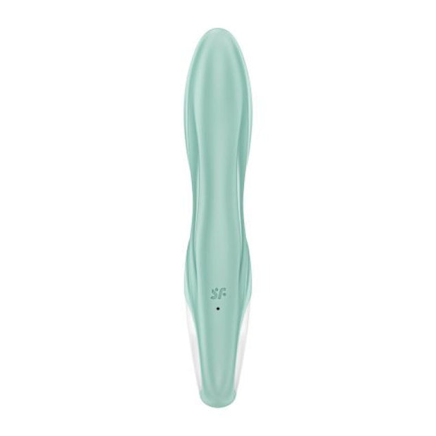 Vibratore Rabbit gonfiabile Air Bunny