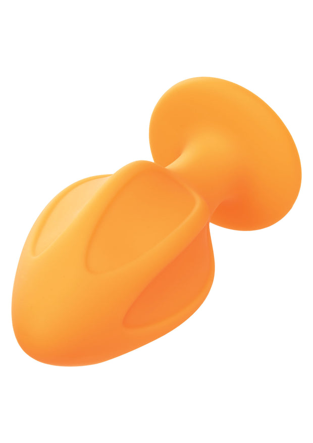 Plug anale 2 pz Cheeky Buttplug