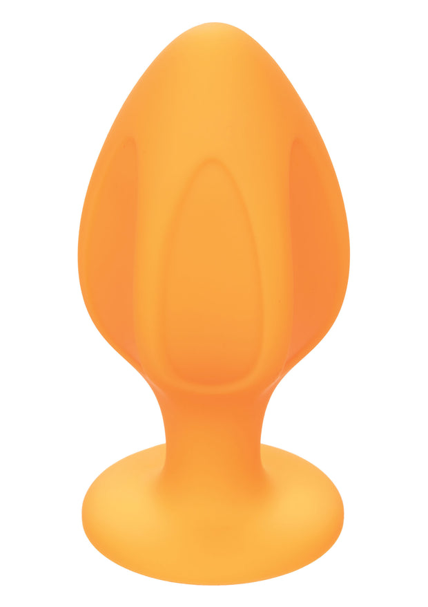 Plug anale 2 pz Cheeky Buttplug