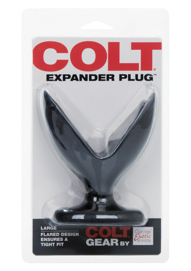 Plug espandibile COLT Expander Plug - Large