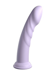 Fallo indossabile Super Eight 8 Inch viola