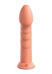 Fallo Super Eight 8 Inch indossabile arancione
