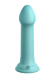 Fallo indossabile Big Hero 6 Inch turchese