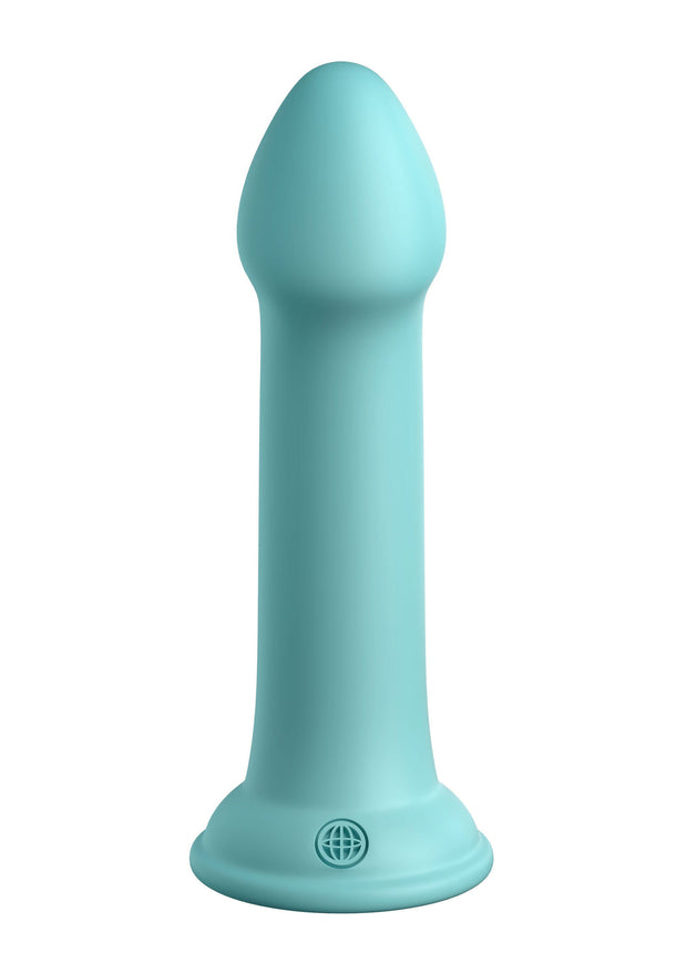 Fallo indossabile Big Hero 6 Inch turchese