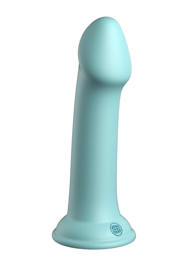Fallo indossabile Big Hero 6 Inch turchese