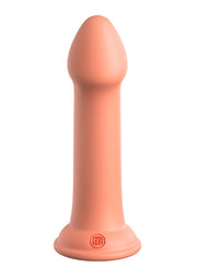 Fallo Big Hero 6 Inch arancione