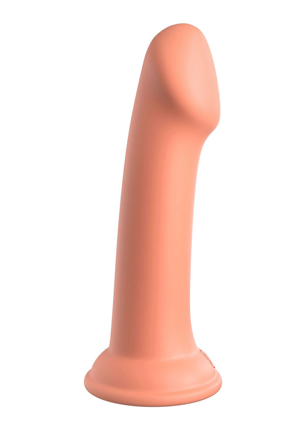 Fallo Big Hero 6 Inch arancione