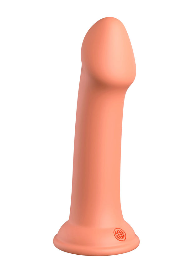 Fallo Big Hero 6 Inch arancione
