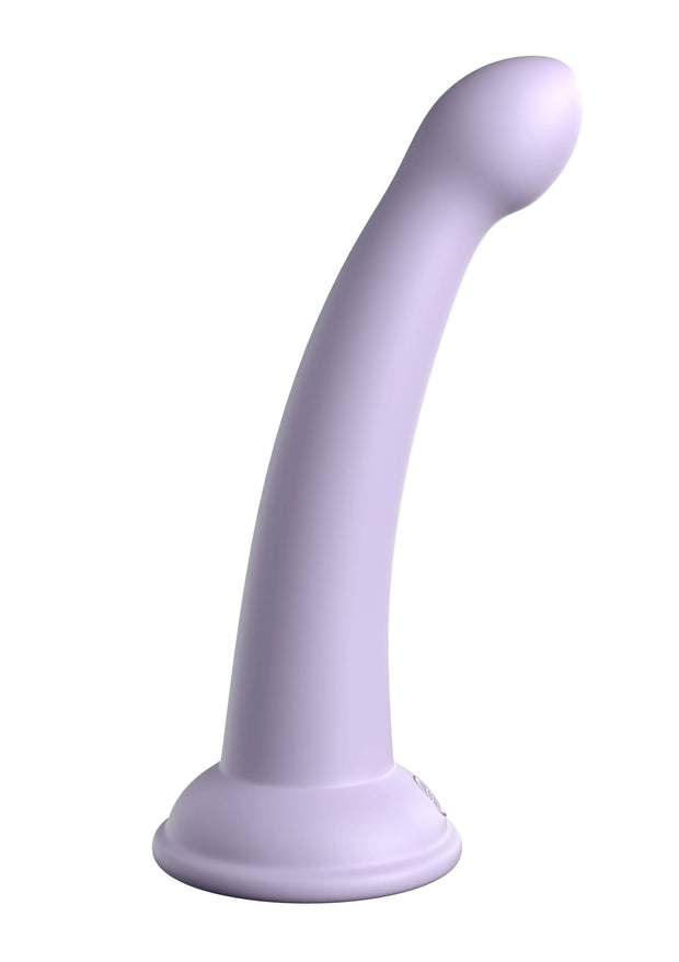 Fallo piccolo Secret Explorer 6 Inch