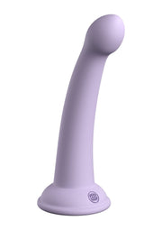 Fallo piccolo Secret Explorer 6 Inch