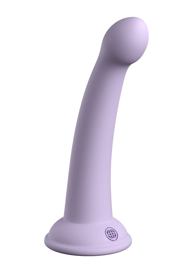 Fallo piccolo Secret Explorer 6 Inch