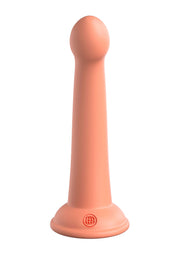 Fallo piccolo Secret Explorer 6 Inch arancione