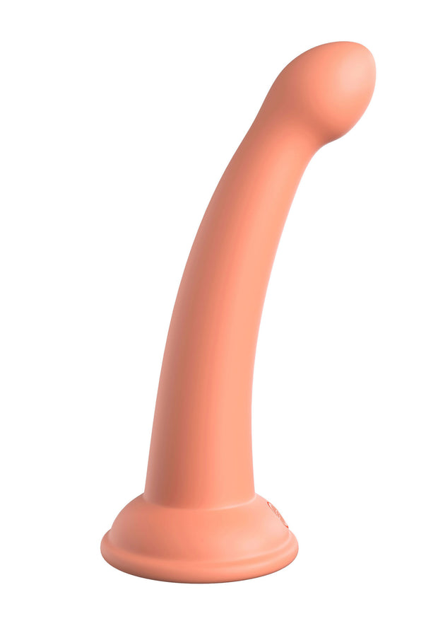 Fallo piccolo Secret Explorer 6 Inch arancione