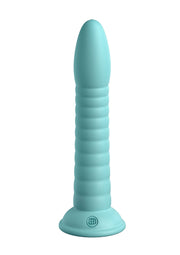 Fallo indossabile Wild Thing 7 Inch turchese