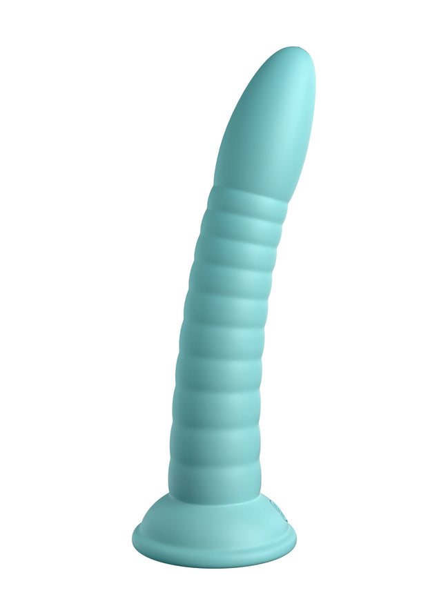 Fallo indossabile Wild Thing 7 Inch turchese