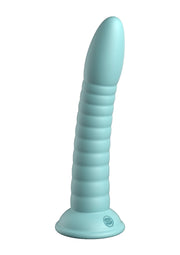 Fallo indossabile Wild Thing 7 Inch turchese